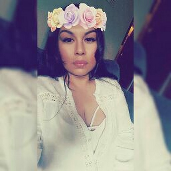 cindy26354